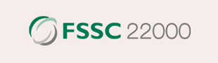 Certificación FSSC 2000